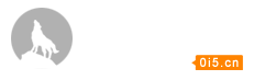 쩎덯_噙퍾鱧譳ⵎ譳